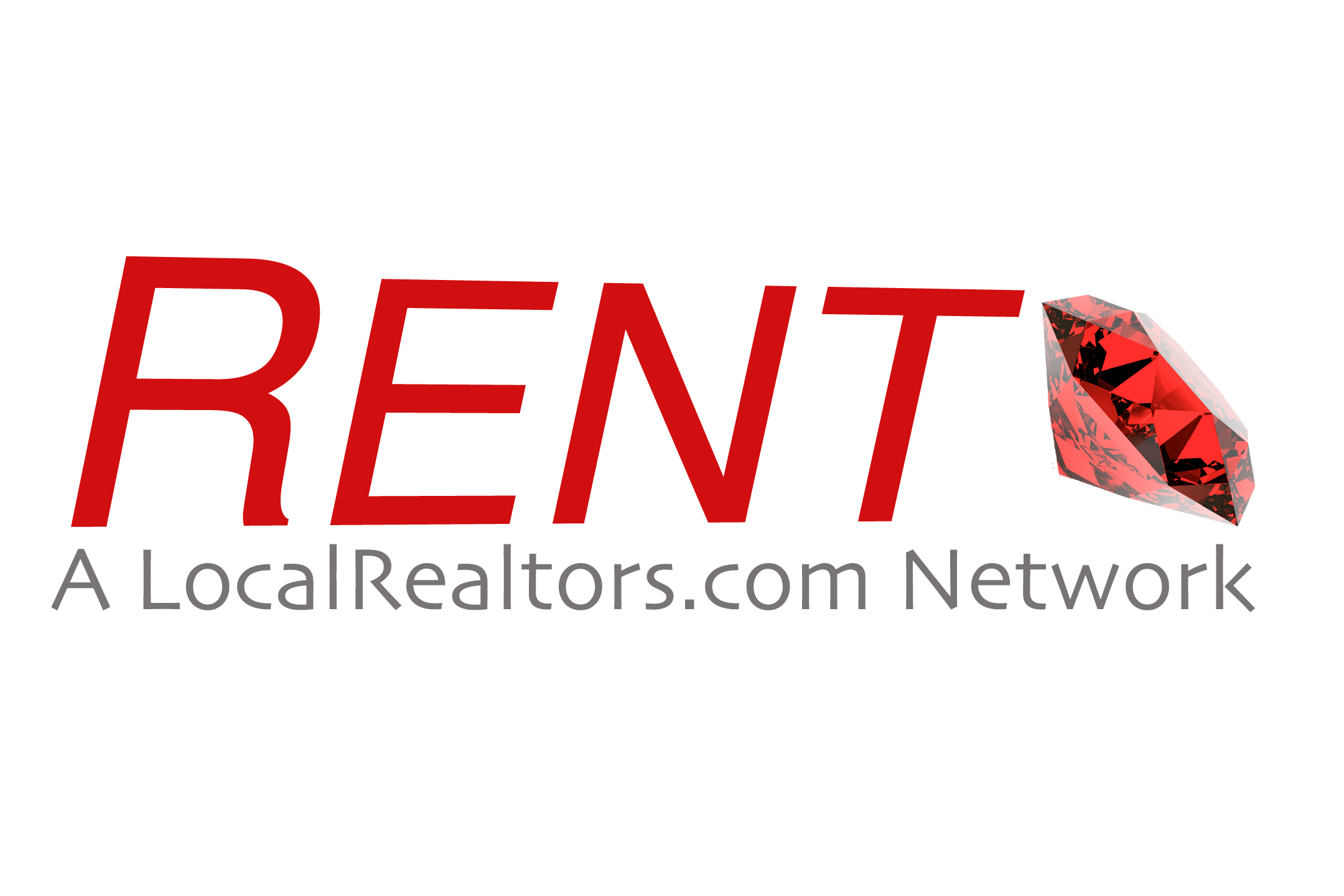 Rent Ruby Property Mgnt