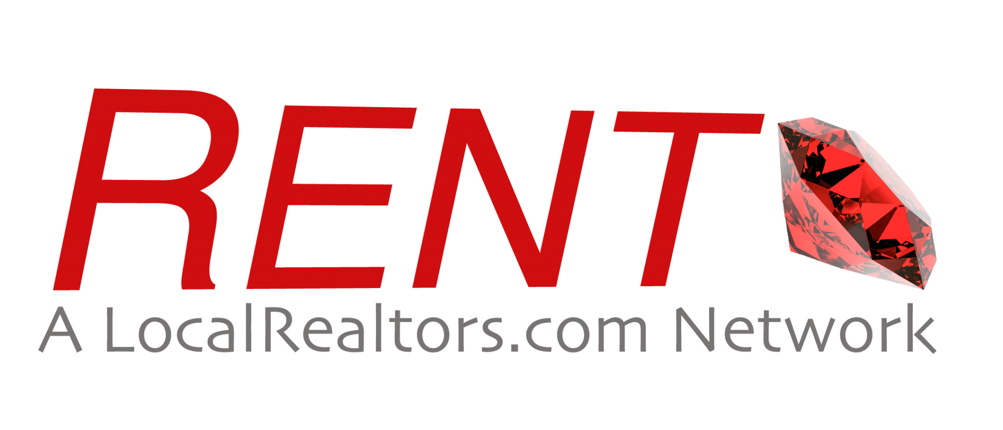 Rent Ruby Property Mgnt1