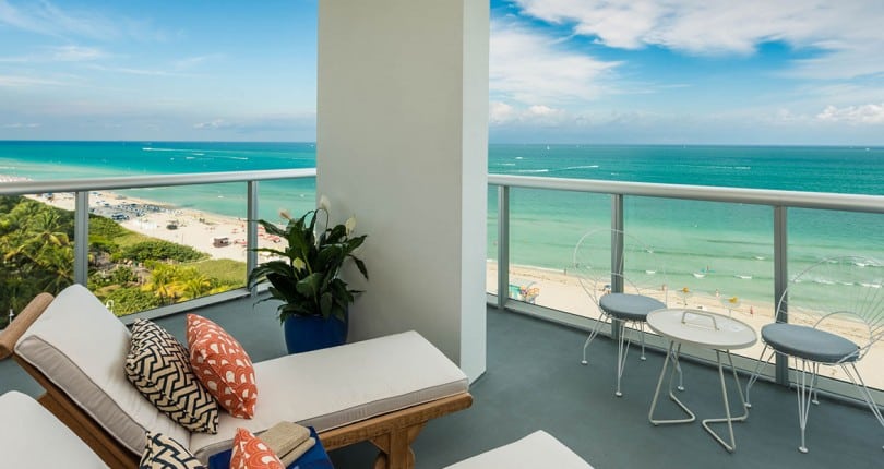 DIY Guide to Managing and Leasing a Vacation Rental