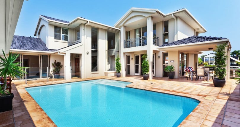 4 Tips for Marketing A Luxury Vacation Home Rental Online