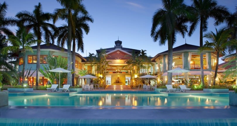 4 Things to Remember When Renting a Luxury Home