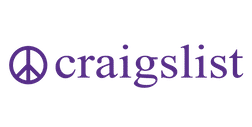 Craigslist rentals california