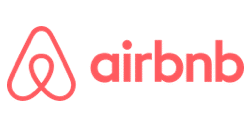 airbnb rentals california