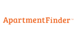 apartment finder california