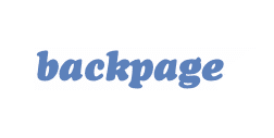 backpage rentals california