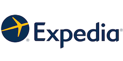 expedia rentals california