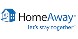 home away rentals california