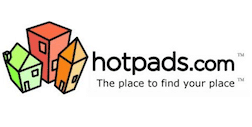 hotpads rentals california