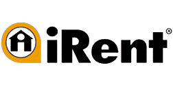 irent rentals california