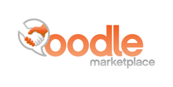 oodle rentals california