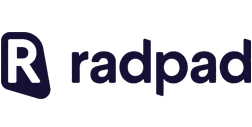 radpad rentals california