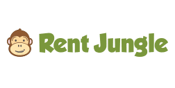 rent jungle california