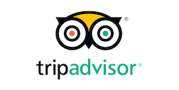 tripadvisor rentals california