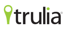 trulia rentals california