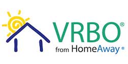 vrbo rentals california