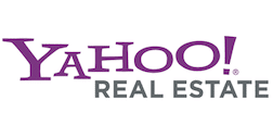 yahoo rentals california