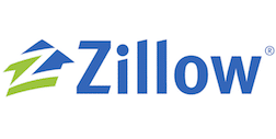 zillow rentals california