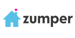 zumper rentals california