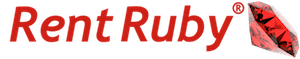 Rent Ruby Luxury Management Services copy 2