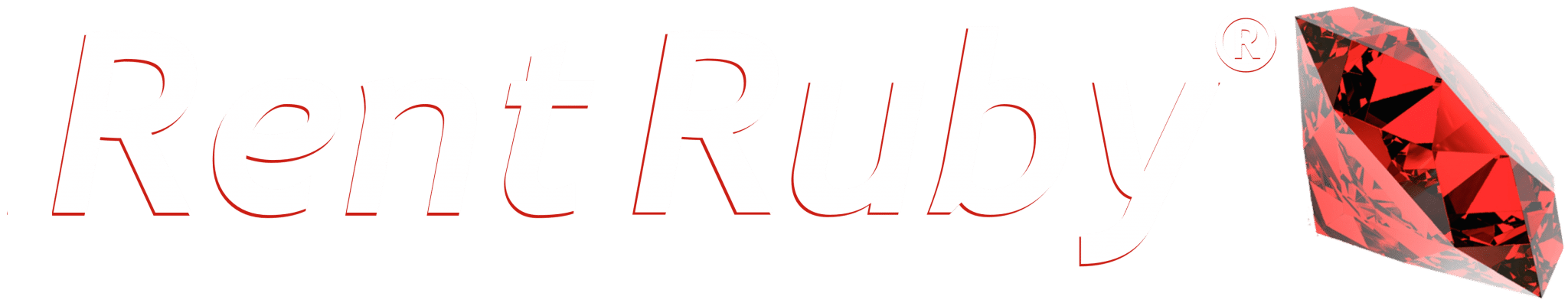Rent Ruby Luxury Management Services copy 4