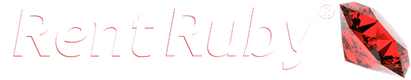 Rent Ruby Luxury Management Services copy 5