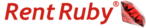 Rent Ruby Luxury Management Services copy