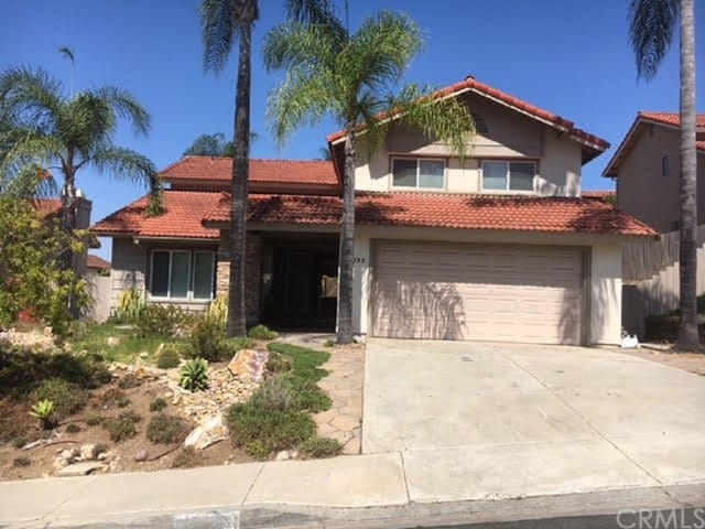 For Rent 13288 Bavarian Drive, San Diego, CA 92129