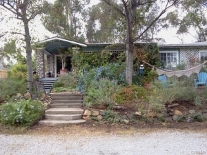 3053 Quail Road Escondido ca 92026
