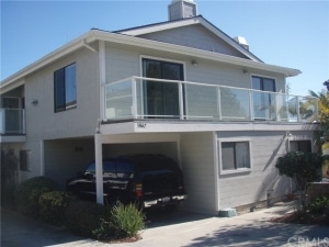 34162 Ruby Lantern Street A Dana Point ca 92629
