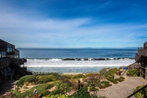 1 Surf Way 137 Monterey ca 93940