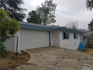922 Piru Way Frazier Park ca 93225 1